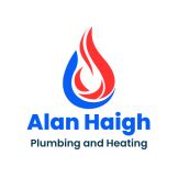 Alan Haigh Plumbing and Heating